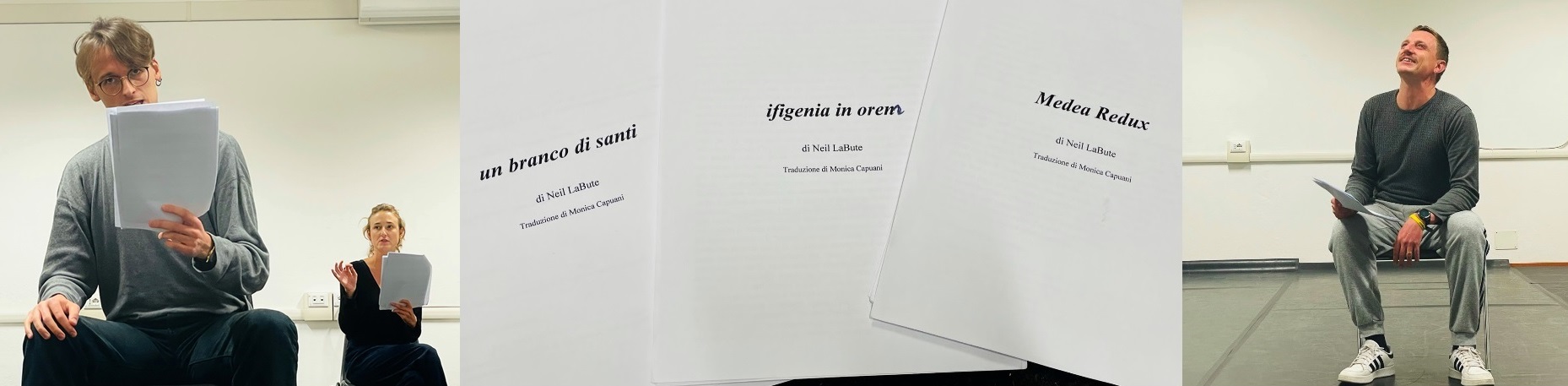 lisa moras - spk teatro - collage x sito.jpg